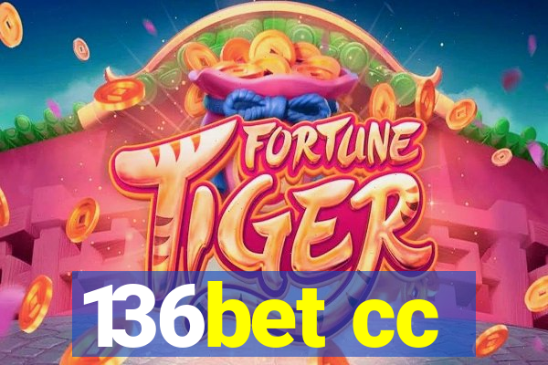 136bet cc